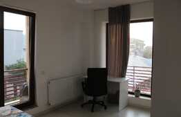 Apartament 3 camere, metrou Jiului