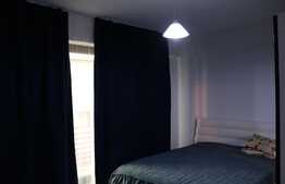 Apartament 3 camere, metrou Jiului