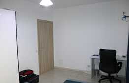 Apartament 3 camere, metrou Jiului