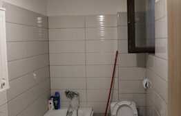 Apartament 3 camere, metrou Jiului