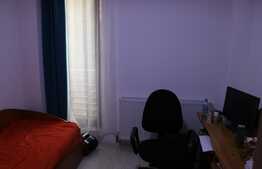 Apartament 3 camere, metrou Jiului