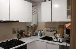 Apartament 3 camere, metrou Jiului