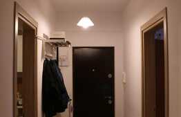 Apartament 3 camere, metrou Jiului