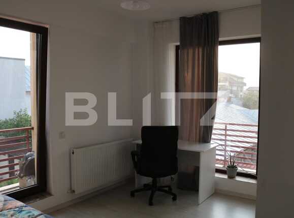 Apartament de vânzare 3 camere Chitila - 72861AV | BLITZ București | Poza1