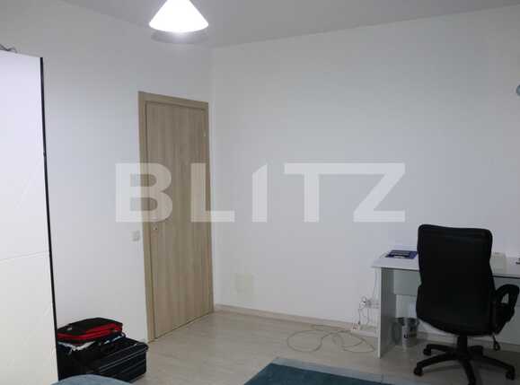 Apartament de vânzare 3 camere Chitila - 72861AV | BLITZ București | Poza5