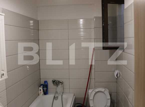 Apartament de vânzare 3 camere Chitila - 72861AV | BLITZ București | Poza7