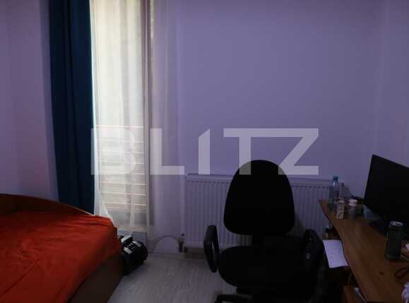 Apartament de vânzare 3 camere Chitila - 72861AV | BLITZ București | Poza3