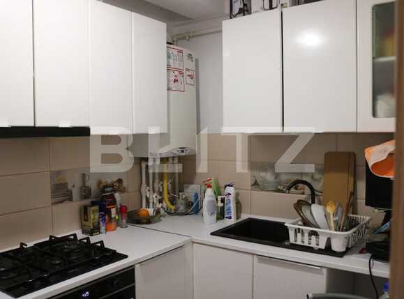 Apartament de vânzare 3 camere Chitila - 72861AV | BLITZ București | Poza6