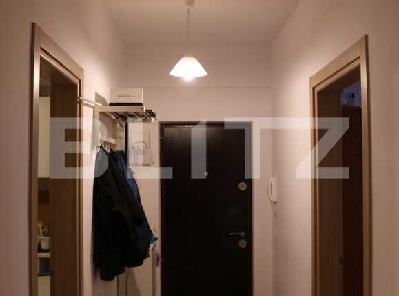 Apartament de vânzare 3 camere Chitila - 72861AV | BLITZ București | Poza4