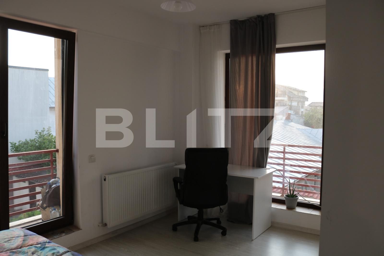 Apartament de vânzare 3 camere Chitila - 72861AV | BLITZ București | Poza1