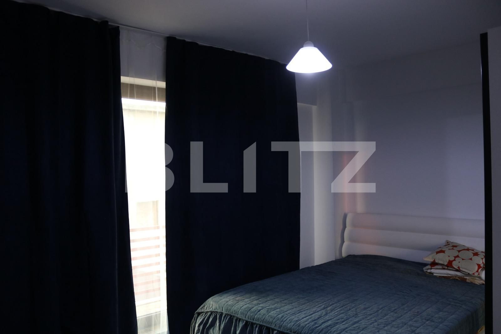 Apartament de vânzare 3 camere Chitila - 72861AV | BLITZ București | Poza2