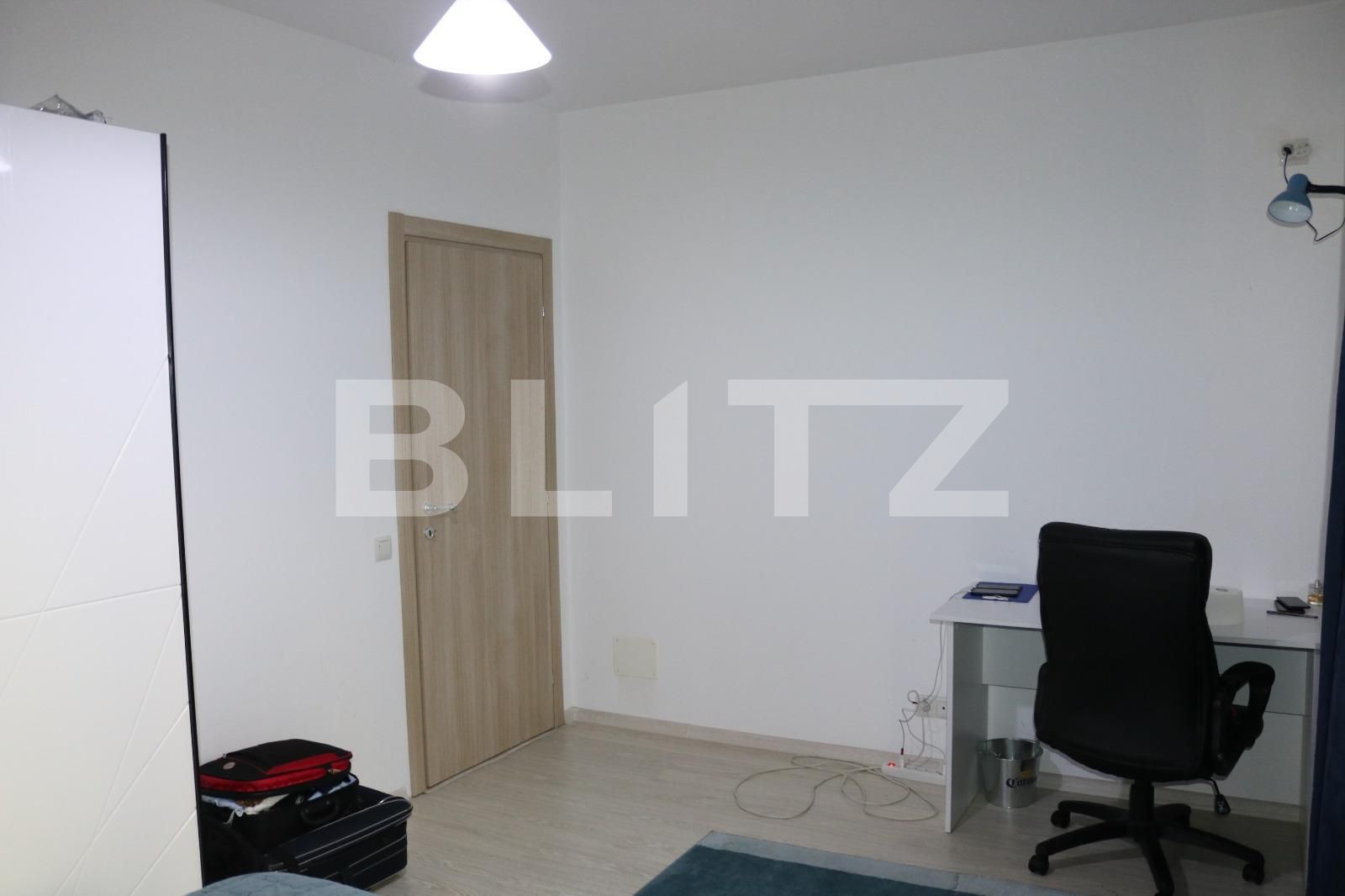 Apartament de vânzare 3 camere Chitila - 72861AV | BLITZ București | Poza5