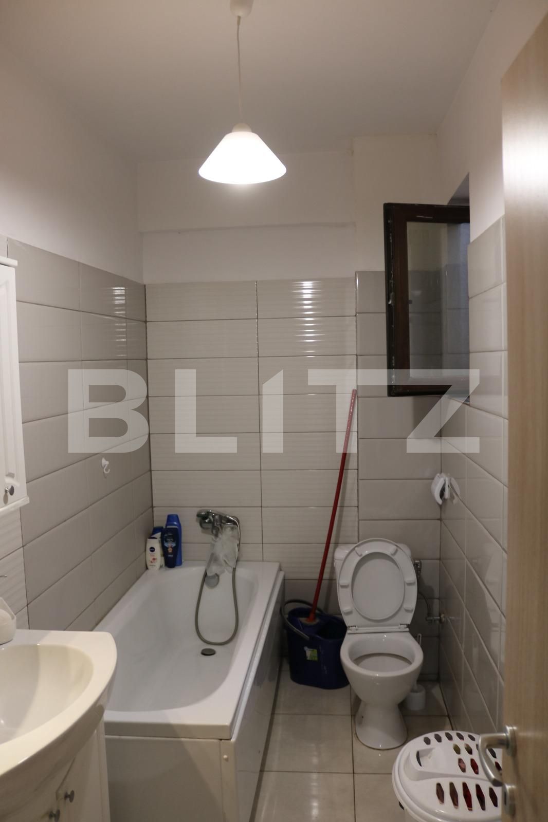 Apartament de vânzare 3 camere Chitila - 72861AV | BLITZ București | Poza7