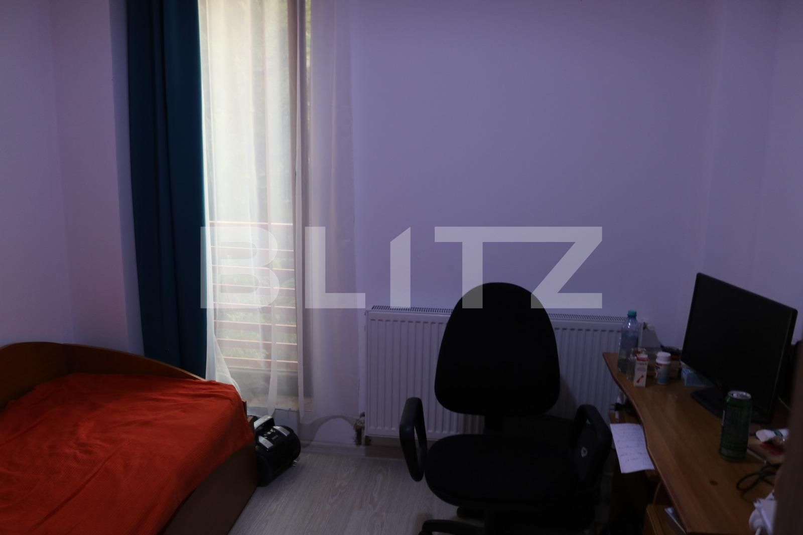 Apartament de vânzare 3 camere Chitila - 72861AV | BLITZ București | Poza3