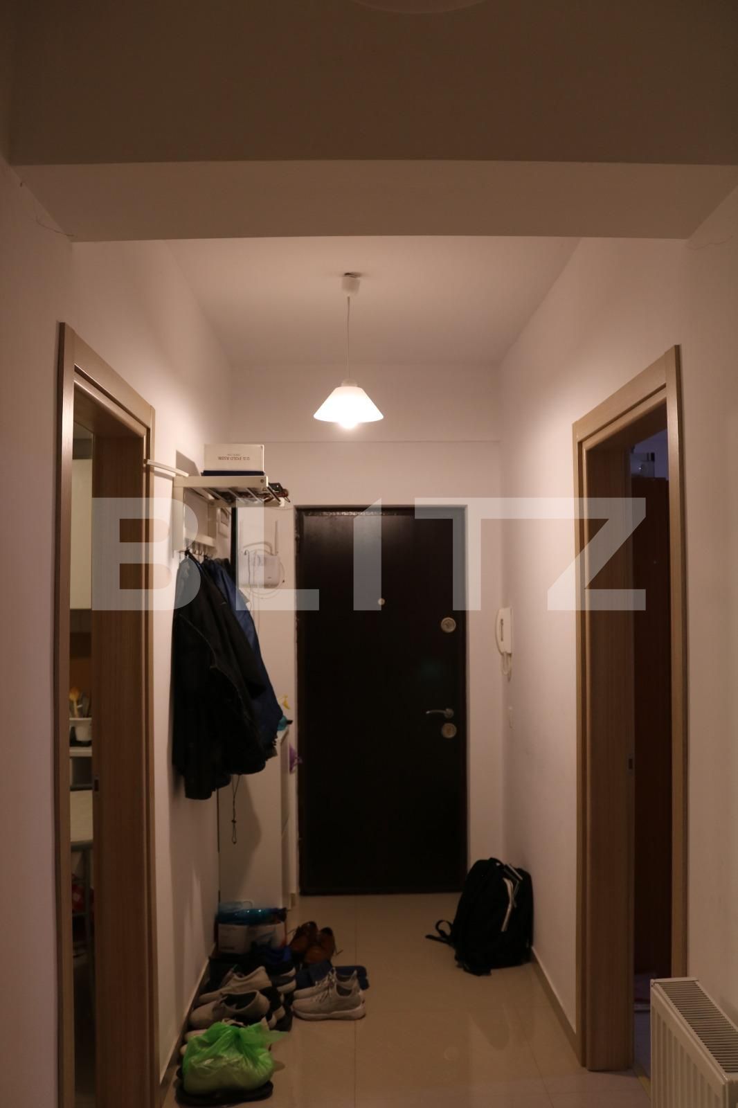 Apartament de vânzare 3 camere Chitila - 72861AV | BLITZ București | Poza4
