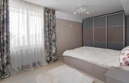 Apartament de 2 camere, 57 mp, la cheie, zona Colentina!