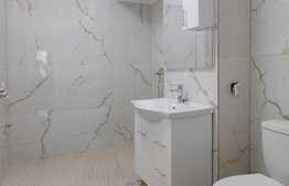 Apartament de 2 camere, 57 mp, la cheie, zona Colentina!