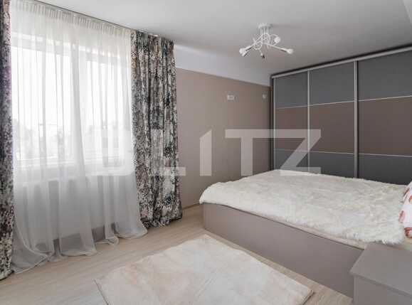 Apartament de vânzare 2 camere Colentina - 72869AV | BLITZ București | Poza2