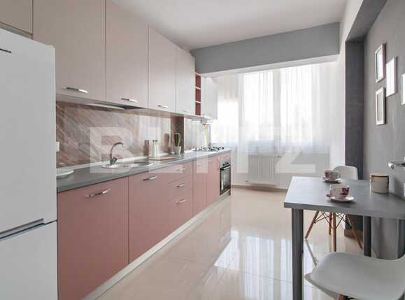 Apartament de vânzare 2 camere Colentina - 72869AV | BLITZ București | Poza3