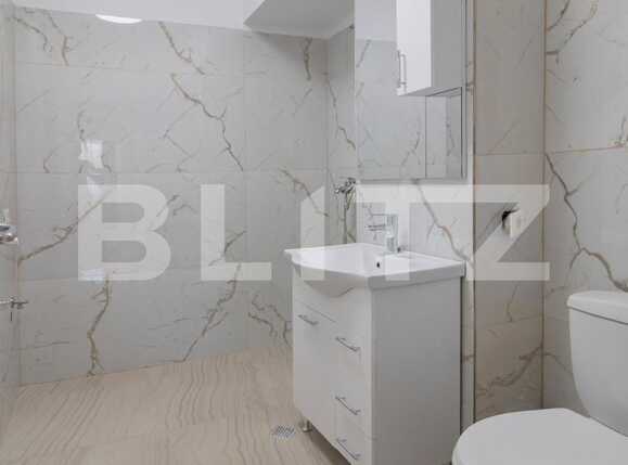 Apartament de vânzare 2 camere Colentina - 72869AV | BLITZ București | Poza4