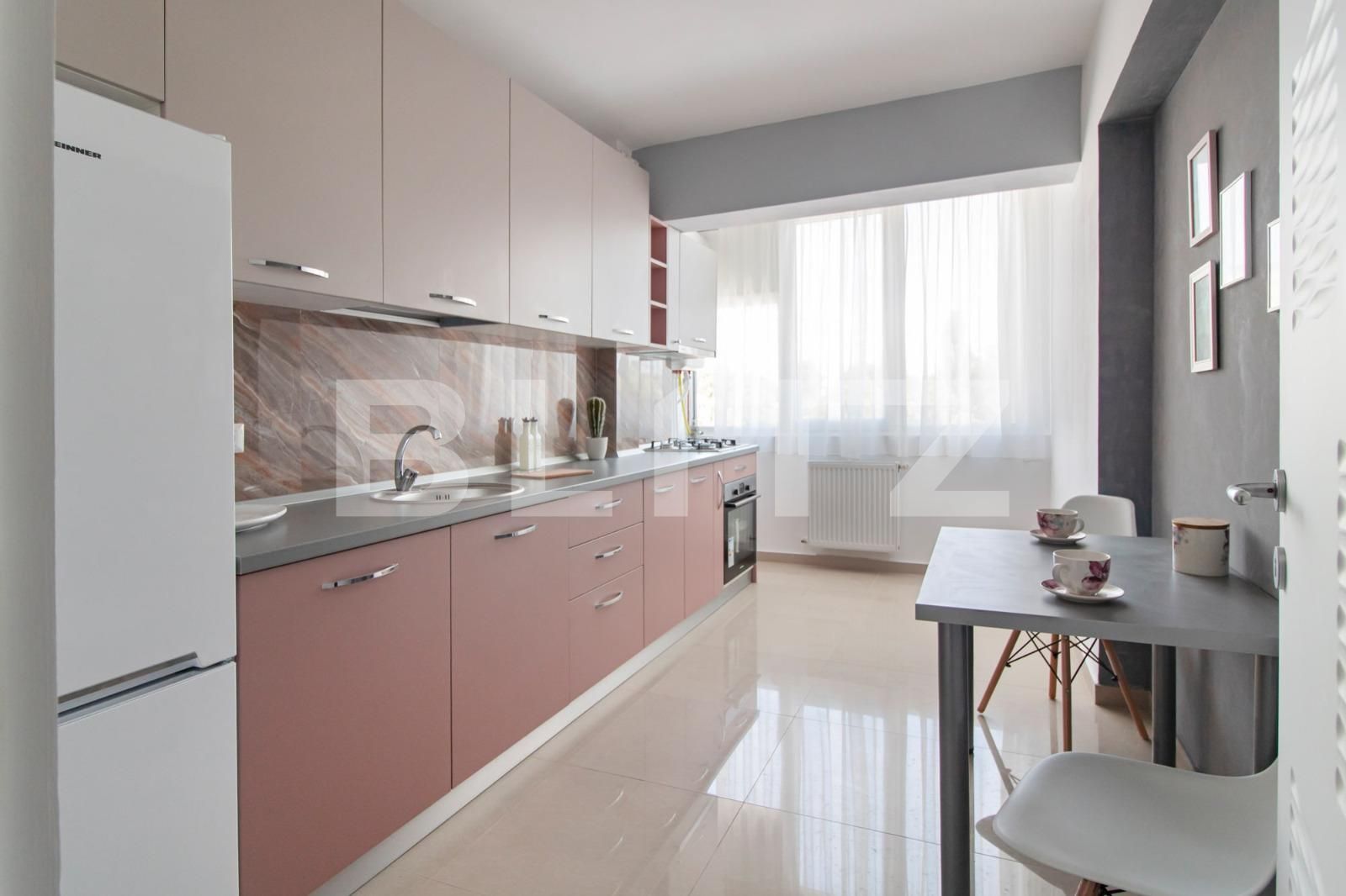 Apartament de vânzare 2 camere Colentina - 72869AV | BLITZ București | Poza3