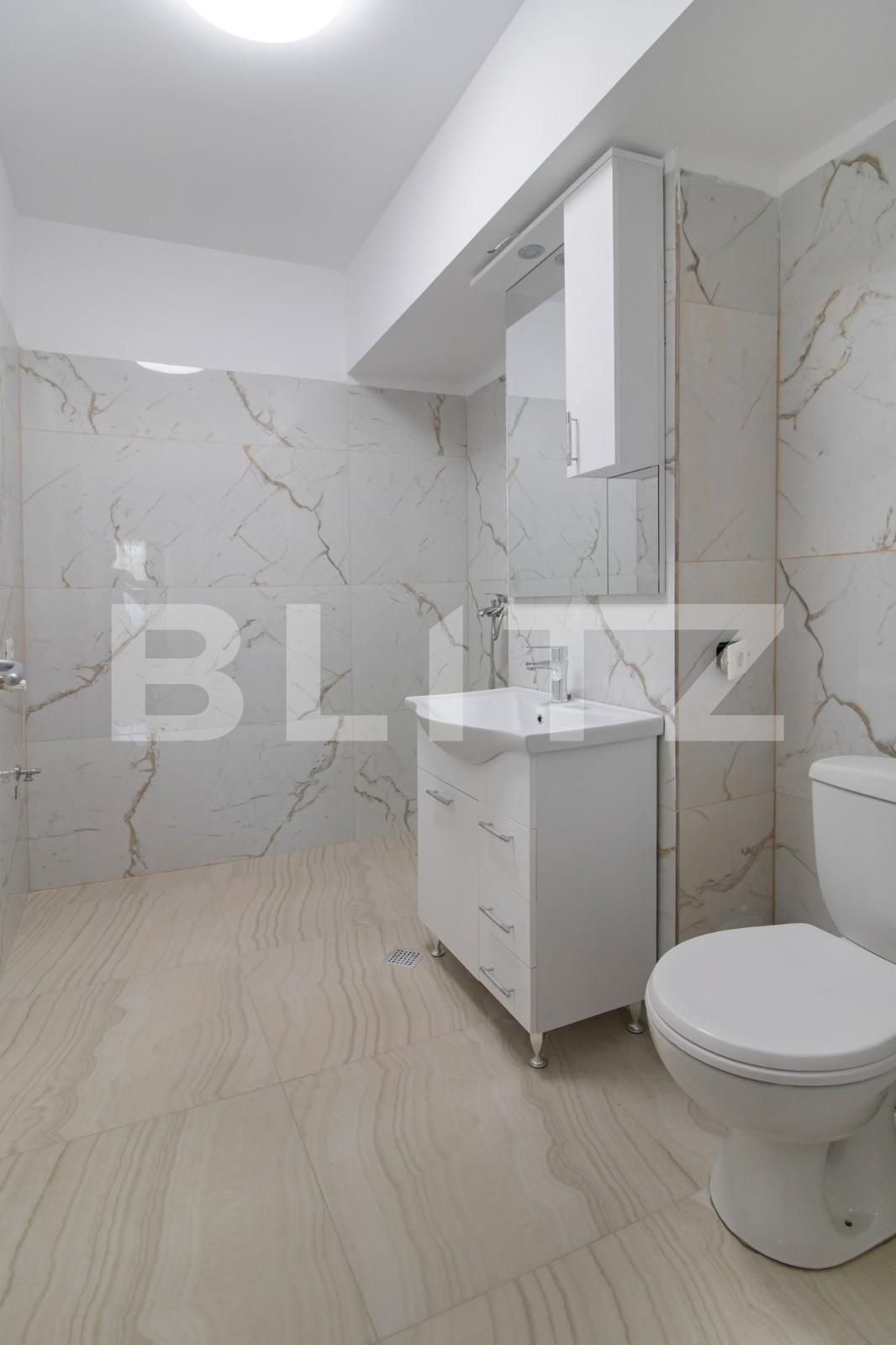 Apartament de vânzare 2 camere Colentina - 72869AV | BLITZ București | Poza4