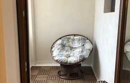 De vânzare apartament 4 camere, 93 mp, Piața Romană