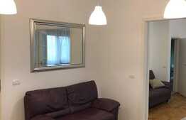 De vânzare apartament 4 camere, 93 mp, Piața Romană