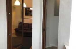 De vânzare apartament 4 camere, 93 mp, Piața Romană