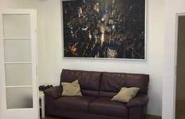 De vânzare apartament 4 camere, 93 mp, Piața Romană