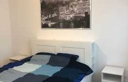 De vânzare apartament 4 camere, 93 mp, Piața Romană