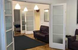 De vânzare apartament 4 camere, 93 mp, Piața Romană