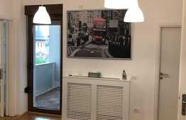 De vânzare apartament 4 camere, 93 mp, Piața Romană