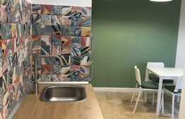 De vânzare apartament 4 camere, 93 mp, Piața Romană