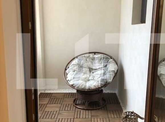 Apartament de vânzare 4 camere Ultracentral - 72882AV | BLITZ București | Poza12