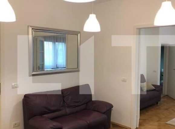 Apartament de vânzare 4 camere Ultracentral - 72882AV | BLITZ București | Poza5