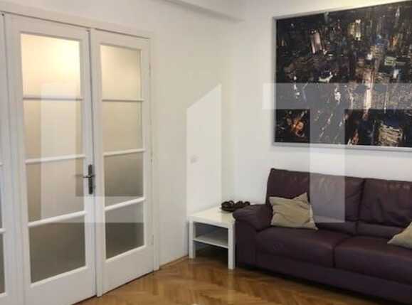 Apartament de vânzare 4 camere Ultracentral - 72882AV | BLITZ București | Poza3