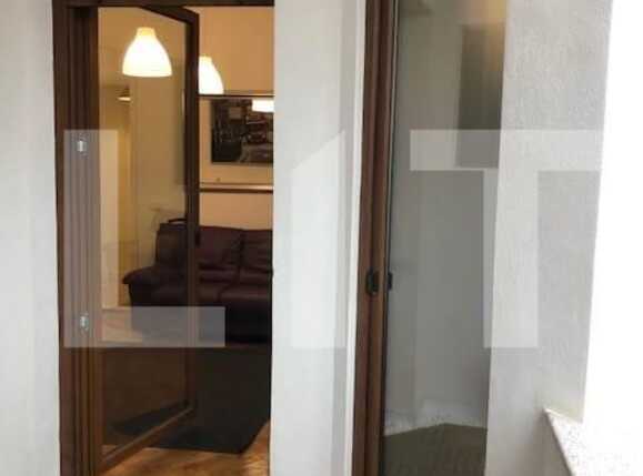 Apartament de vânzare 4 camere Ultracentral - 72882AV | BLITZ București | Poza4