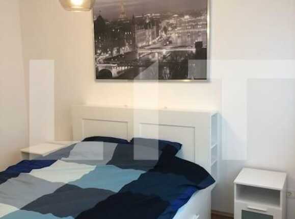 Apartament de vânzare 4 camere Ultracentral - 72882AV | BLITZ București | Poza7