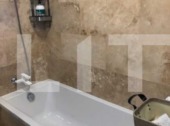 Apartament de vânzare 4 camere Ultracentral - 72882AV | BLITZ București | Poza10