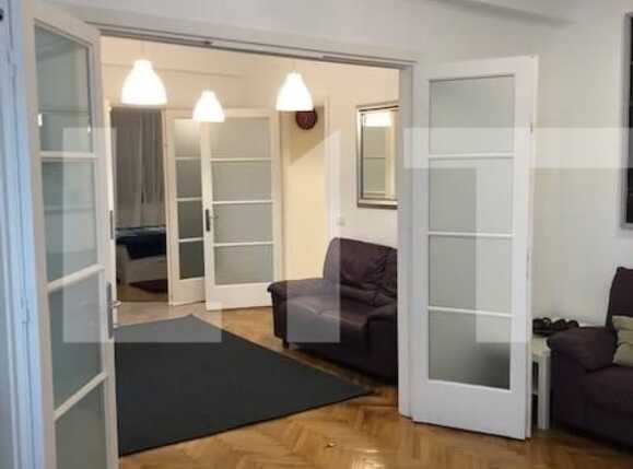 Apartament de vânzare 4 camere Ultracentral - 72882AV | BLITZ București | Poza2