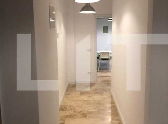 Apartament de vânzare 4 camere Ultracentral - 72882AV | BLITZ București | Poza13