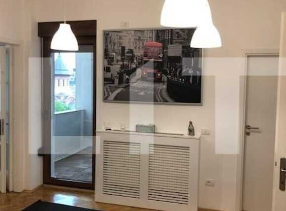 Apartament de vânzare 4 camere Ultracentral - 72882AV | BLITZ București | Poza6