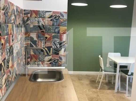 Apartament de vânzare 4 camere Ultracentral - 72882AV | BLITZ București | Poza9