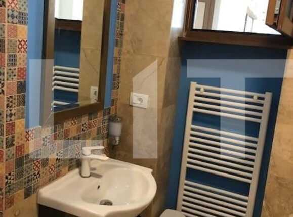 Apartament de vânzare 4 camere Ultracentral - 72882AV | BLITZ București | Poza11