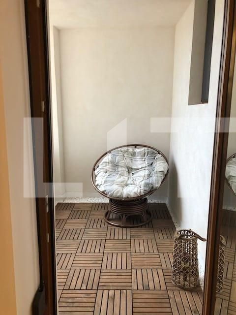 Apartament de vânzare 4 camere Ultracentral - 72882AV | BLITZ București | Poza12