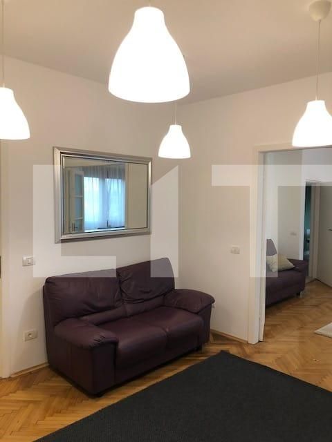 Apartament de vânzare 4 camere Ultracentral - 72882AV | BLITZ București | Poza5