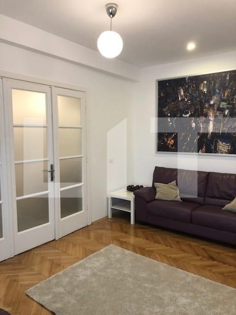 Apartament de vânzare 4 camere Ultracentral - 72882AV | BLITZ București | Poza3