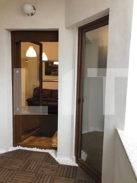 Apartament de vânzare 4 camere Ultracentral - 72882AV | BLITZ București | Poza4