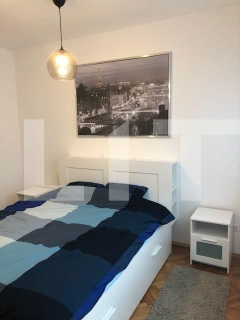 Apartament de vânzare 4 camere Ultracentral - 72882AV | BLITZ București | Poza7